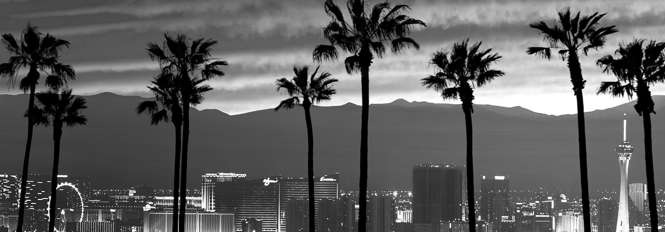 2027 Open Championships logo